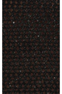 Women Line & Dot Dresses><noscript><img width=