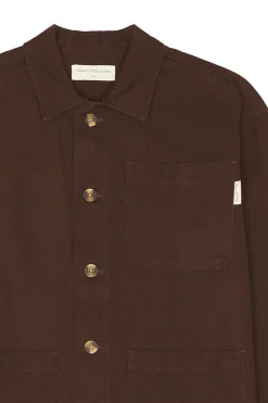 Women Museum of Peace and Quiet Jackets & Coats><noscript><img width=