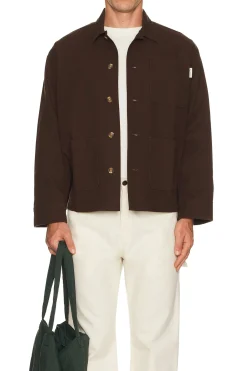 Women Museum of Peace and Quiet Jackets & Coats><noscript><img width=