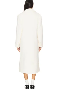 Women ASTR the Label Jackets & Coats><noscript><img width=
