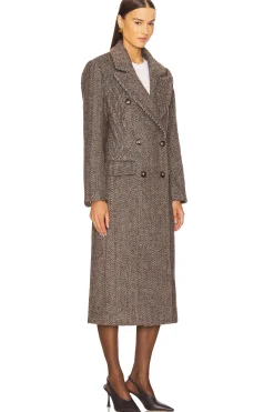 Women ASTR the Label Jackets & Coats><noscript><img width=