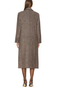 Women ASTR the Label Jackets & Coats><noscript><img width=