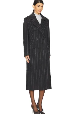 Women ASTR the Label Jackets & Coats><noscript><img width=