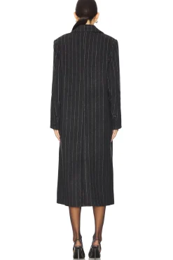 Women ASTR the Label Jackets & Coats><noscript><img width=