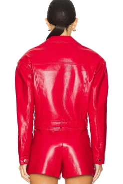 Women Generation Love Matching Sets|Jackets & Coats><noscript><img width=
