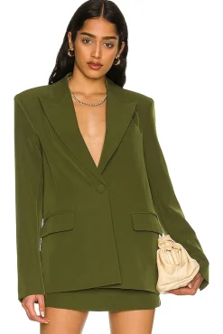 Women Camila Coelho Matching Sets|Jackets & Coats><noscript><img width=