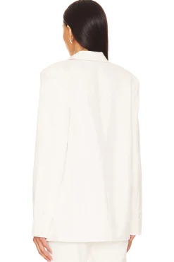 Women Camila Coelho Jackets & Coats><noscript><img width=