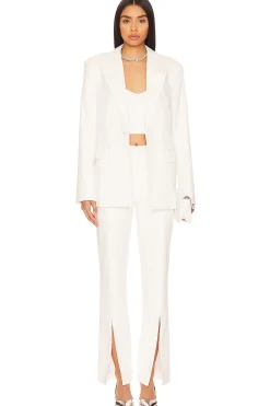 Women Camila Coelho Jackets & Coats><noscript><img width=