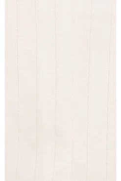 Women Camila Coelho Jackets & Coats><noscript><img width=