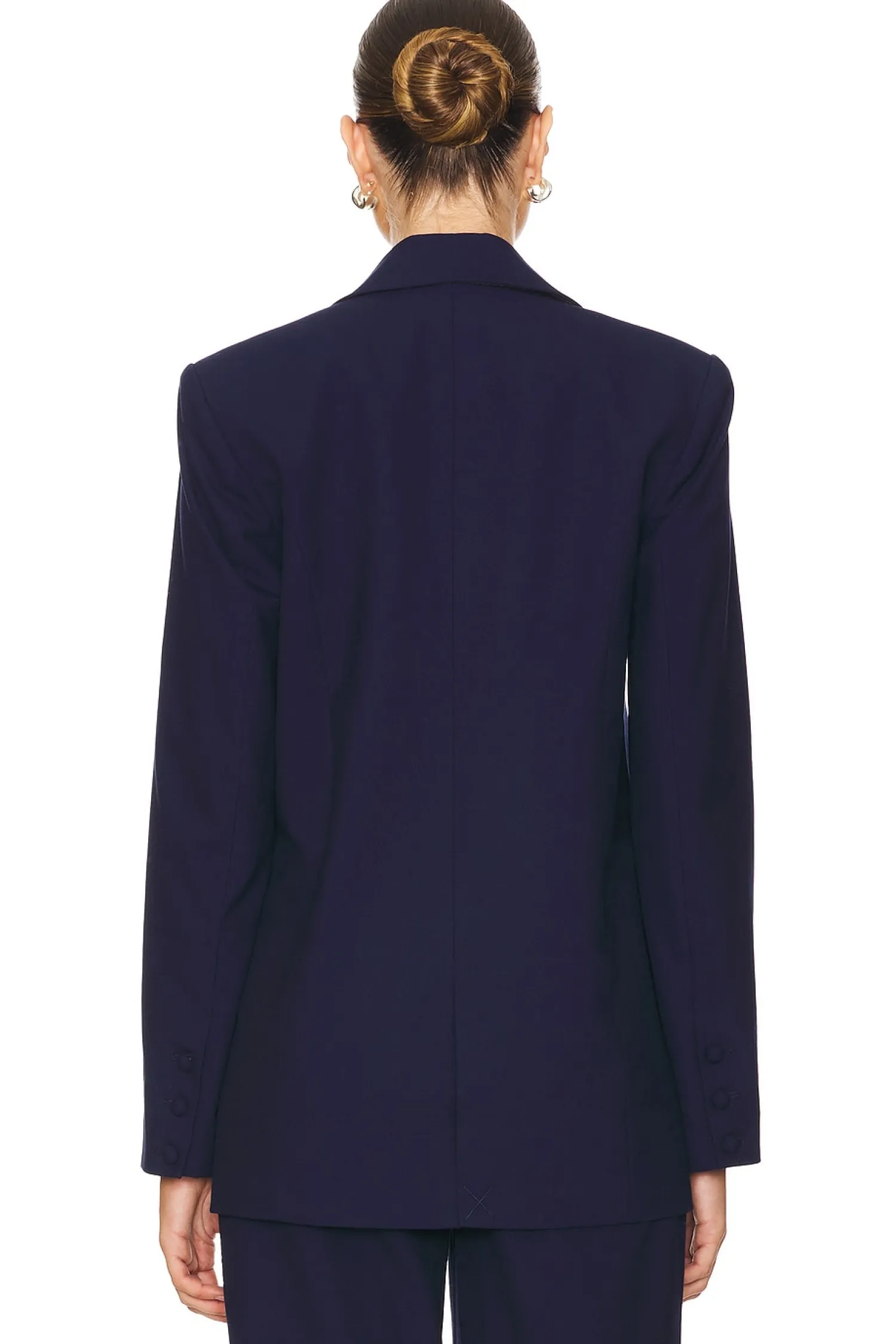Women Camila Coelho Jackets & Coats>Morena Blazer