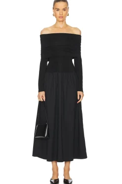 Women Anna Quan Dresses>Morgan Dress