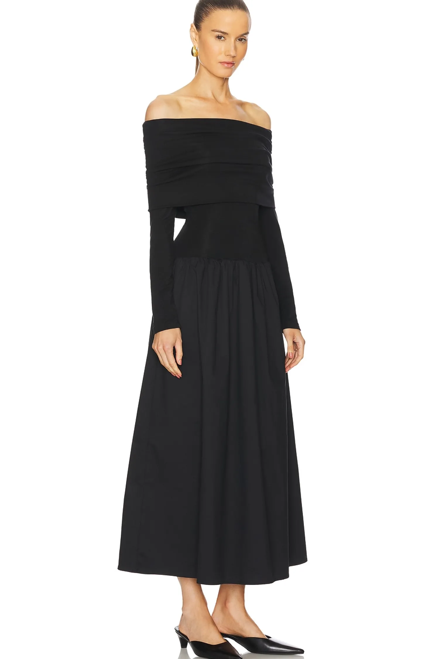 Women Anna Quan Dresses>Morgan Dress