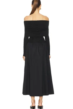 Women Anna Quan Dresses><noscript><img width=