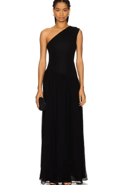 Women Lovers and Friends Dresses>Morgan Gown