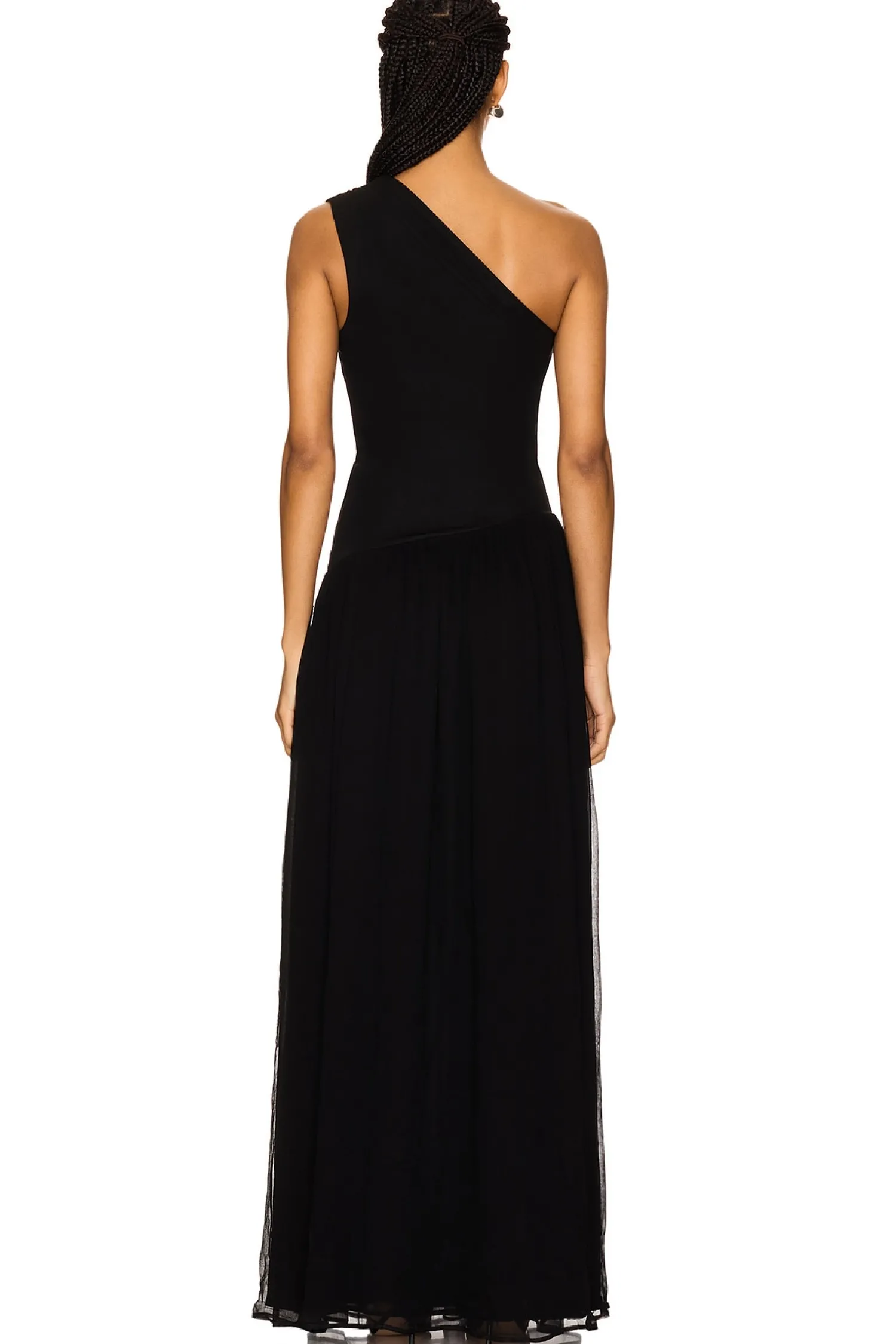 Women Lovers and Friends Dresses>Morgan Gown