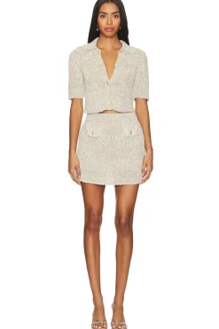 Women Asta Resort Matching Sets><noscript><img width=
