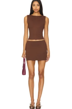 Women Lovers and Friends Matching Sets><noscript><img width=