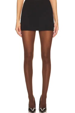 Women Lovers and Friends Matching Sets><noscript><img width=