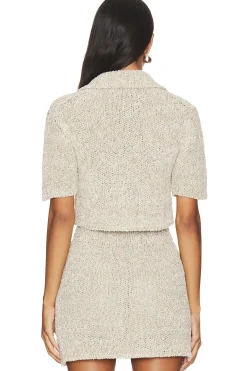 Women Asta Resort Matching Sets><noscript><img width=