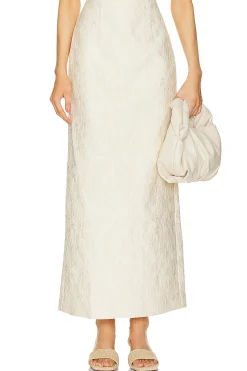 Women Clea Matching Sets>Morgan Skirt