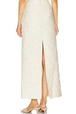 Women Clea Matching Sets><noscript><img width=