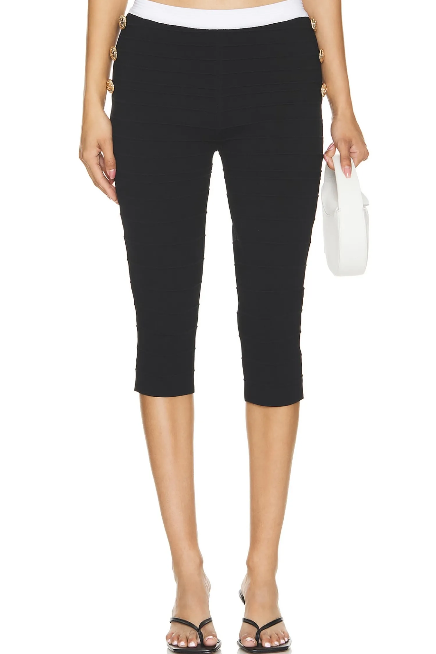Women retrofete Pants>Morgana Pant