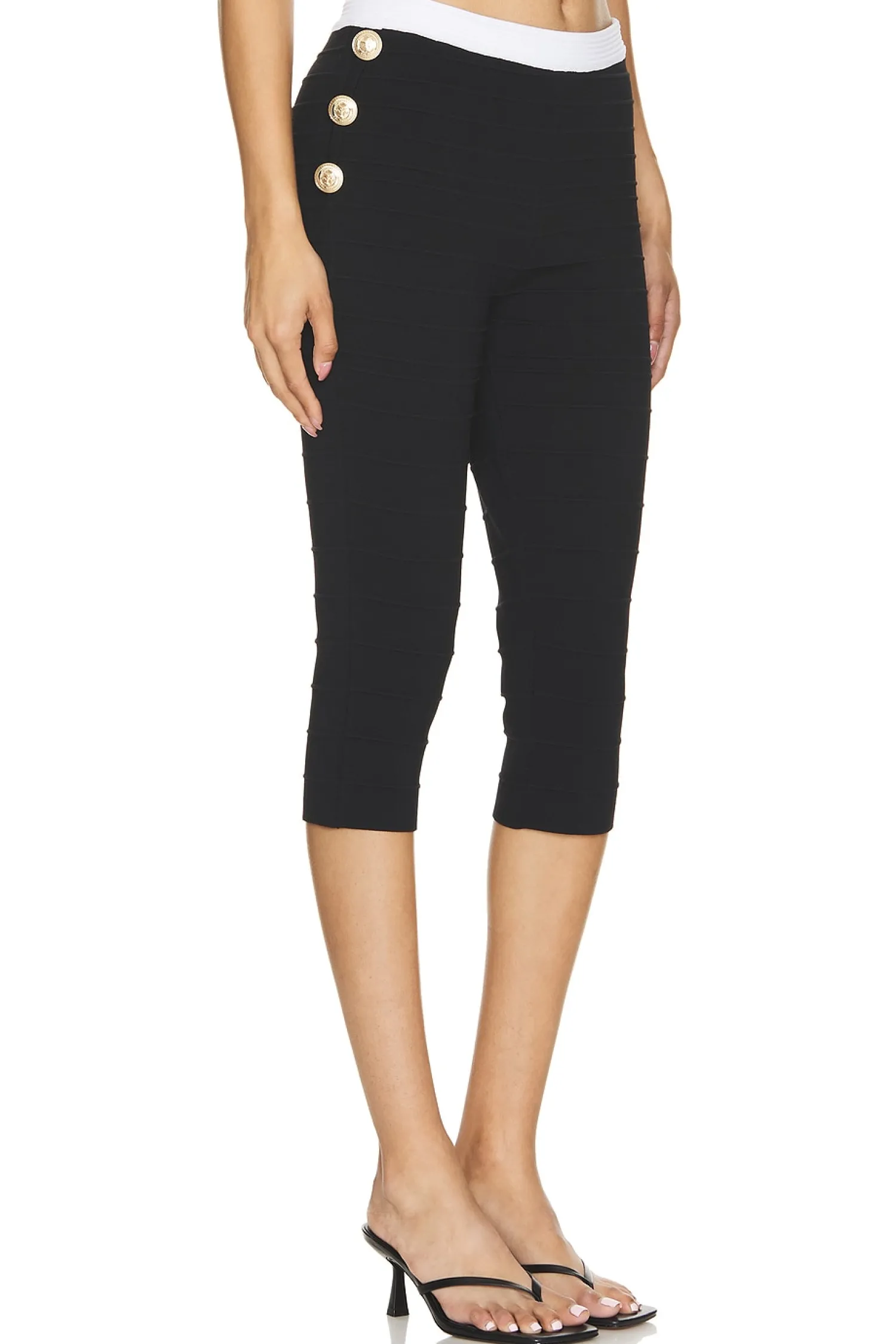 Women retrofete Pants>Morgana Pant