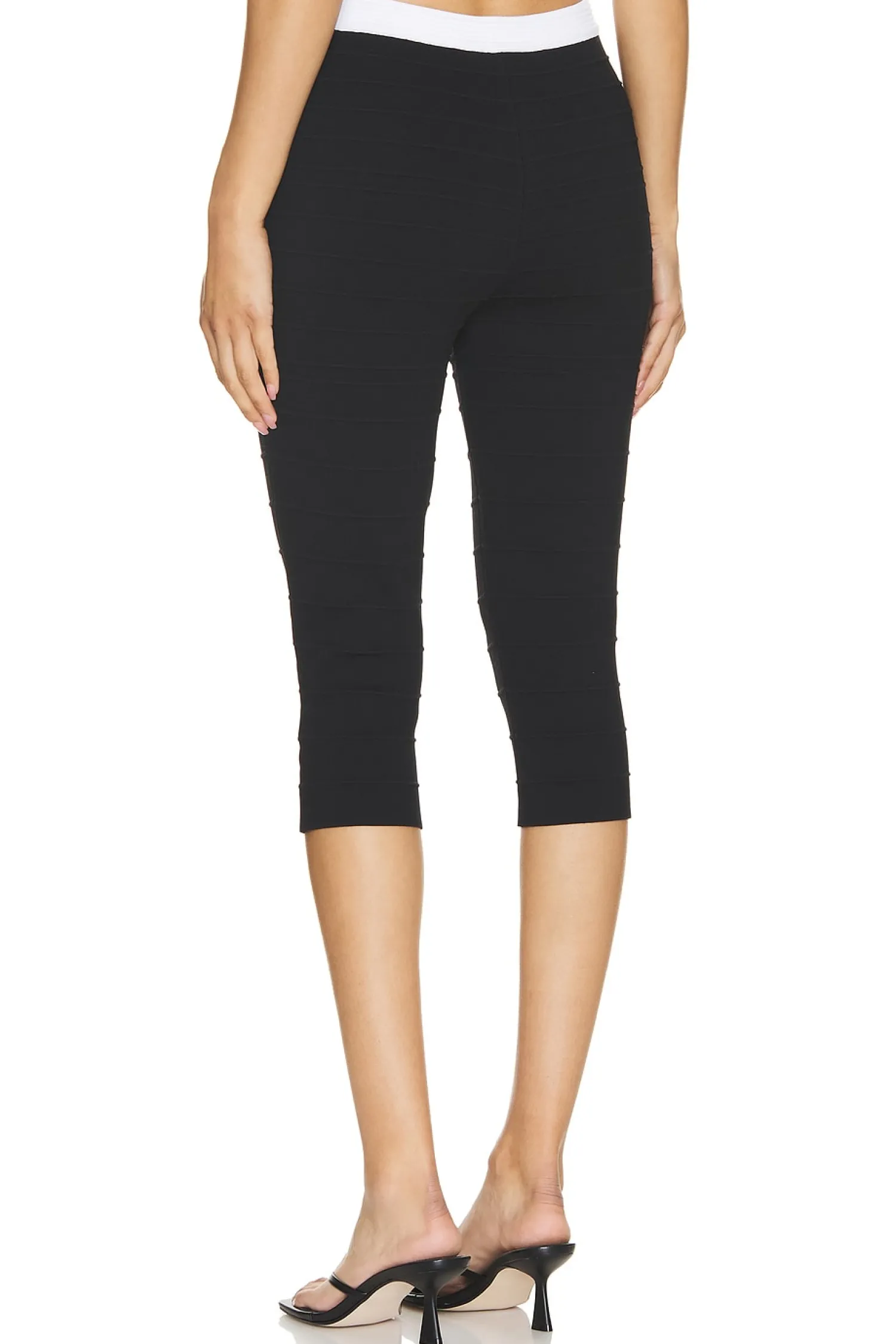 Women retrofete Pants>Morgana Pant