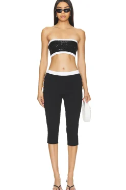 Women retrofete Pants><noscript><img width=
