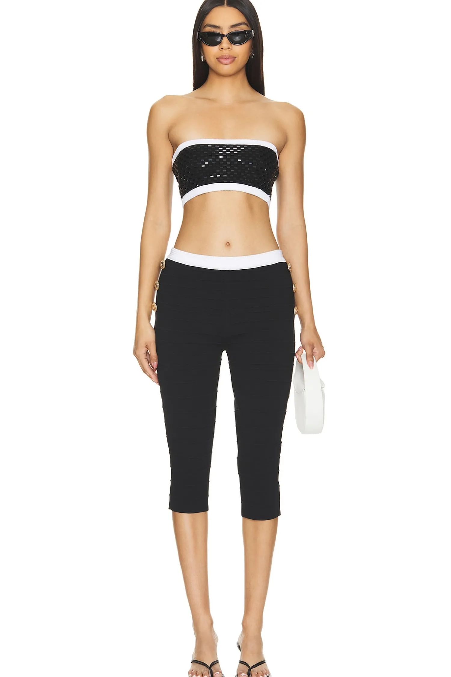 Women retrofete Pants>Morgana Pant