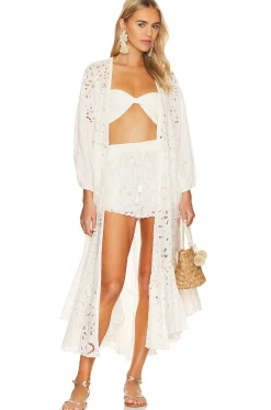 Women ROCOCO SAND Matching Sets><noscript><img width=