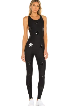 Women ultracor Jumpsuits>Motion Lux Knockout Unitard