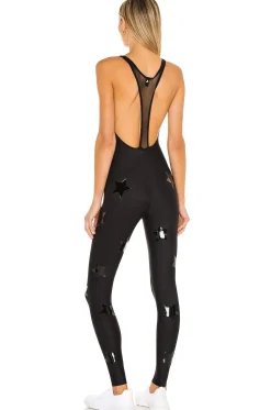 Women ultracor Jumpsuits><noscript><img width=
