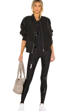 Women ultracor Jumpsuits><noscript><img width=