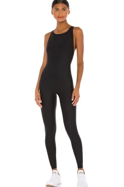 Women ultracor Jumpsuits>Motion Lux Unitard