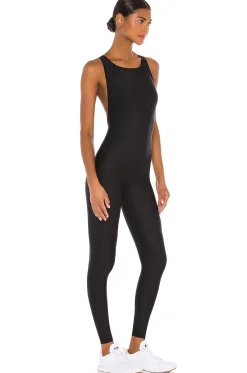 Women ultracor Jumpsuits><noscript><img width=