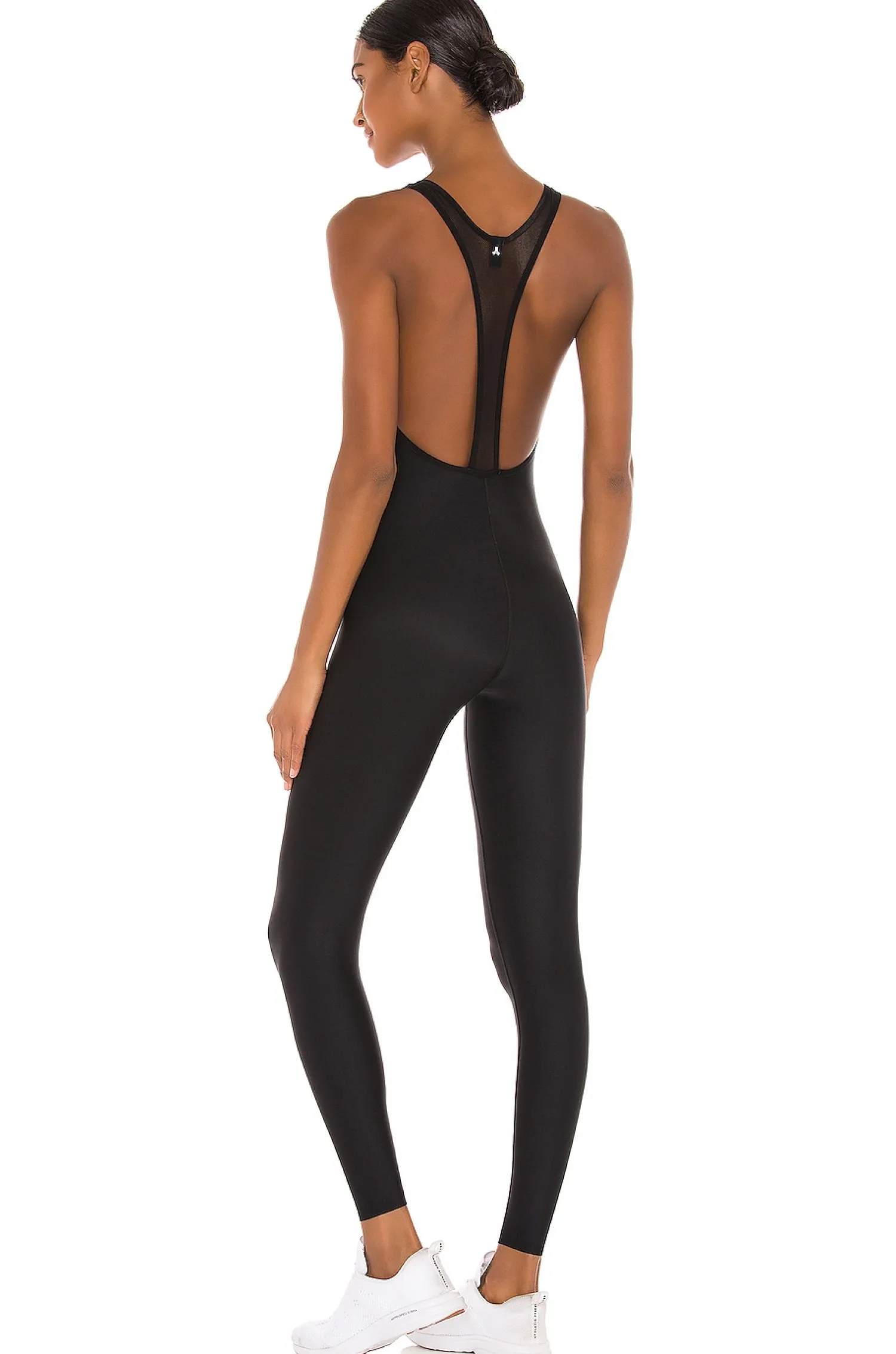 Women ultracor Jumpsuits>Motion Lux Unitard