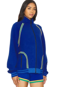 Women Nagnata Jackets & Coats><noscript><img width=