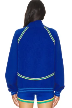 Women Nagnata Jackets & Coats><noscript><img width=