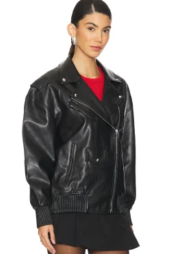 Women BLANKNYC Jackets & Coats><noscript><img width=