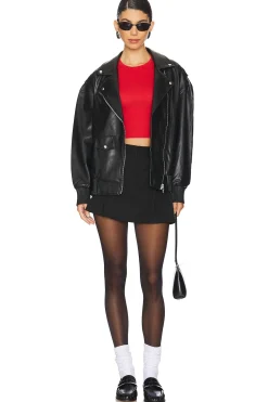 Women BLANKNYC Jackets & Coats><noscript><img width=