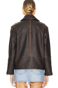 Women BLANKNYC Jackets & Coats><noscript><img width=
