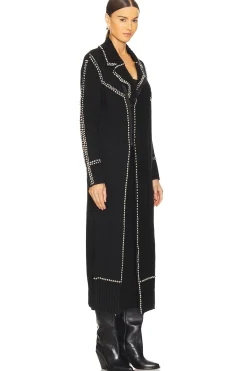 Women Understated Leather Jackets & Coats><noscript><img width=