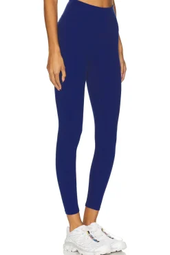 Women Varley Pants>Move High Legging