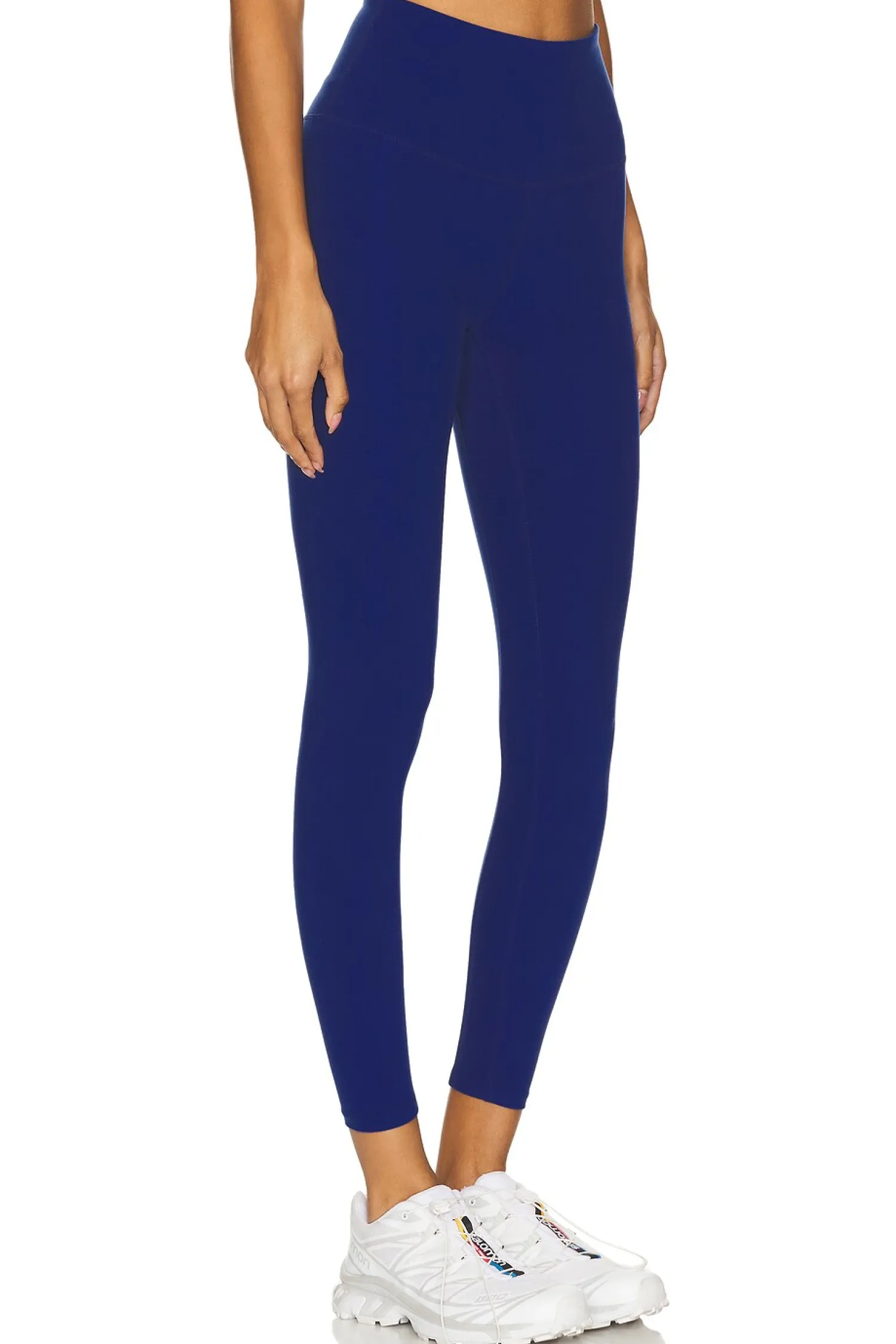 Women Varley Pants>Move High Legging