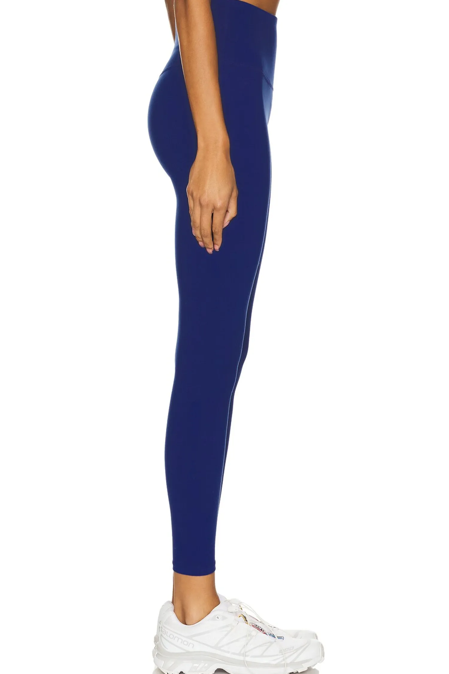 Women Varley Pants>Move High Legging