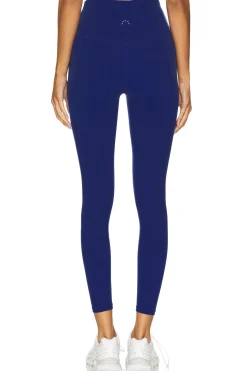 Women Varley Pants><noscript><img width=
