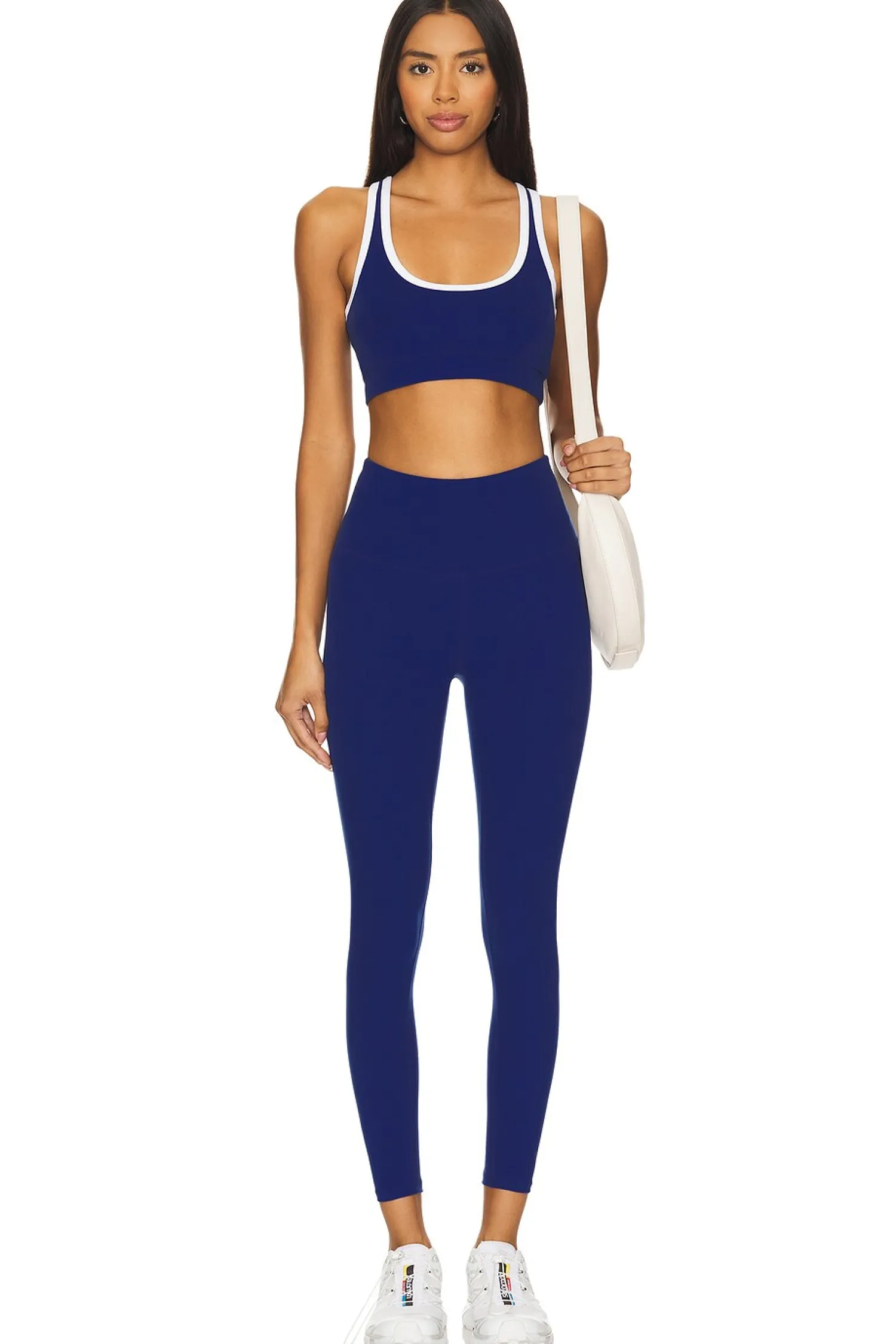 Women Varley Pants>Move High Legging