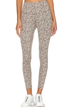 Women Varley Pants><noscript><img width=