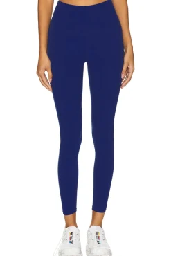 Women Varley Pants><noscript><img width=